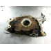 91P041 Engine Oil Pump For 95-96 Toyota Avalon 3.0 91P041 Engine Oil Pump For 95-96 Toyota Avalon 3.0